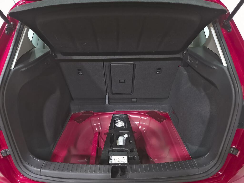 SEAT Ateca 2.0 TDI 110kW (150CV) S&S Style XM  //  77.283 km