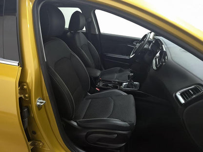 Kia XCeed 1.4 T-GDi Emotion 103kW (140CV)  //  65.400 km