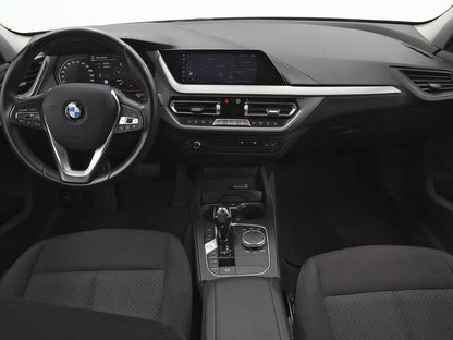 BMW Serie 1 118i  (140 CV)  //  63.400 km