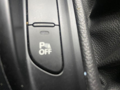 Kia Carens 1.6 GDi 99kW (135CV) Drive  //  59.677 km