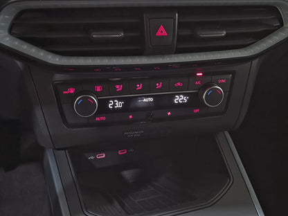 SEAT Arona 1.0 TSI 85kW (115CV) Xperience  //  11.677 km