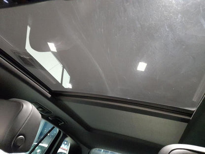 Volkswagen Tiguan R-Line 2.0 TDI 147kW (200CV) DSG