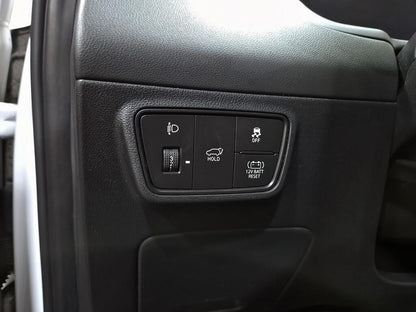 Hyundai Tucson 1.6 TGDI 169kW HEV Tecno Sky Auto  //  76.919 km