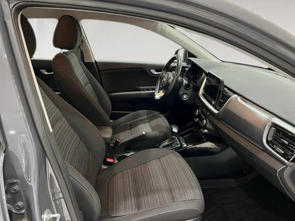 Kia Stonic 1.0 T-GDi 88kW (120CV) MHEV Drive DCT  //  51.100 km