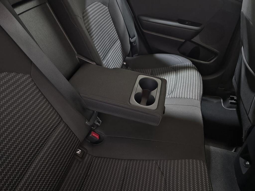 Kia Ceed 1.0 T-GDi 88kW 120CV Drive //  27.032 km