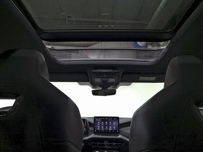 Skoda Kodiaq 1.5 TSI 150KW DSG PHEV Sportline   //  28km