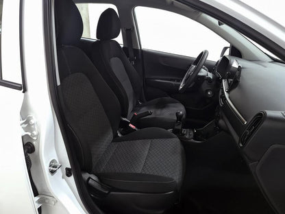Kia Picanto 1.0 DPi 49kW (67CV) Concept  // 22.000 km