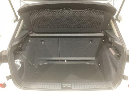 Skoda Kamiq 1.0 TSI 70kW (95CV) ESSENCE  //  1 km