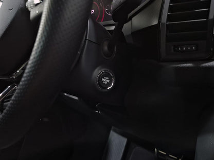Skoda Kodiaq 1.5 TSI 110KW (150cv) DSG 4x2 Sportline  //  42.270 km