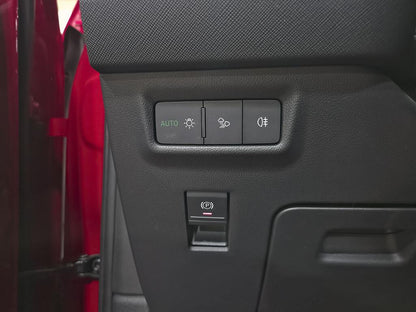 Skoda Kodiaq 1.5 TSI 150KW DSG PHEV Sportline   //  28km