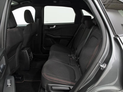 Ford Kuga ST-Line 1.5T EcoBoost 110kW (150CV)  //  29.506 km