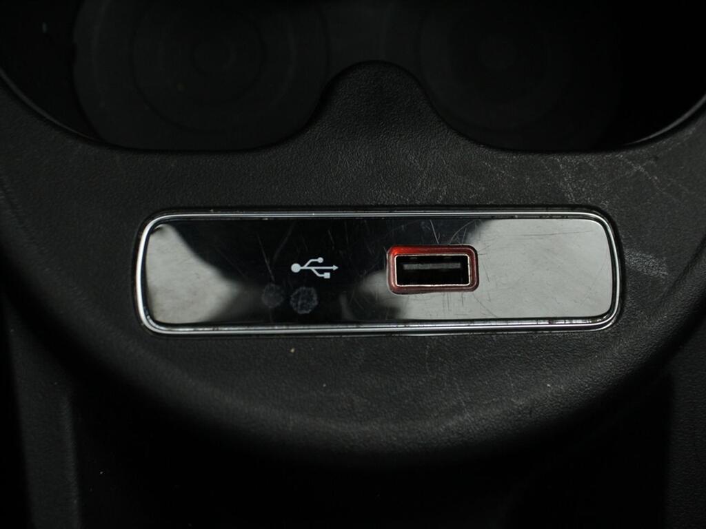 Fiat 500 1.2 8v 51kW (69CV) Pop  // 34.662km