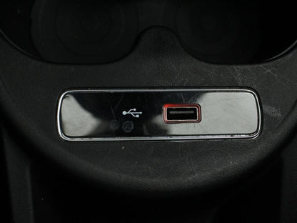 Fiat 500 1.2 8v 51kW (69CV) Pop  // 34.662km