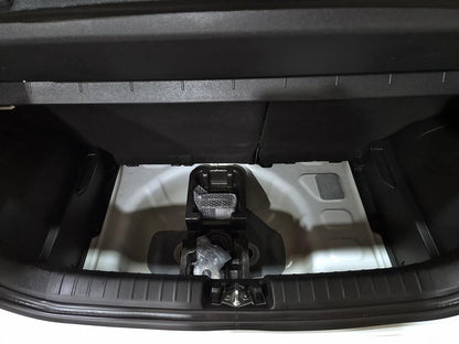 Kia Picanto 1.0 DPi 49kW (67CV) Concept  // 22.000 km