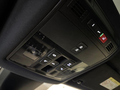 Skoda Karoq 2.0 TDI 110kW (150CV) Sportline