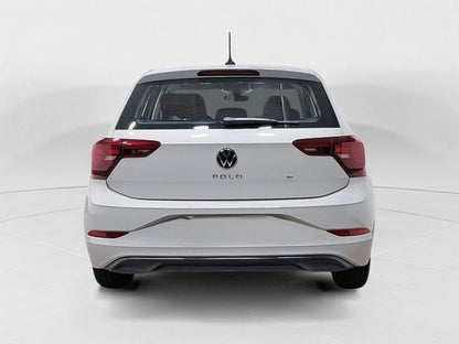 Volkswagen Polo Life 1.0 TSI 70kW (95cv) // 76.375km - 2023
