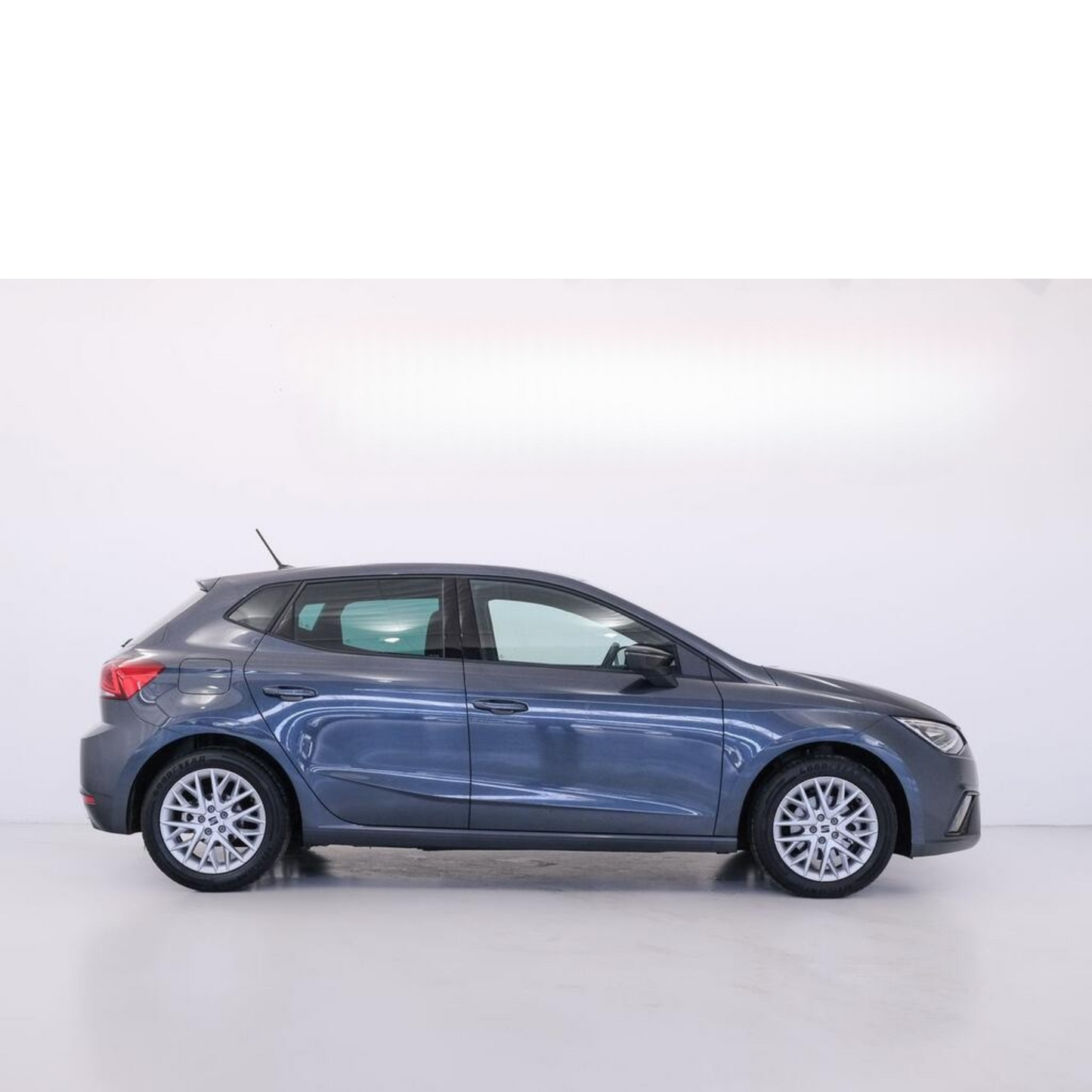 SEAT Ibiza 1.0 TSI 81kW (110CV) FR XL //  18.179 km