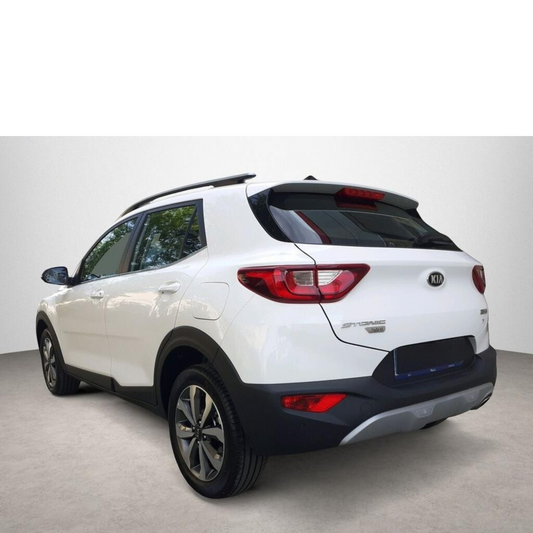 Kia Stonic 1.0 T-GDi 74kW (100CV) MHEV iMT Drive  // 56.856 km