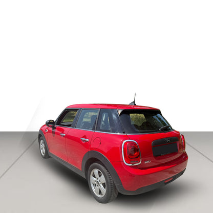 MINI  ONE 5P 149 kw (75CV) //  32.247 km