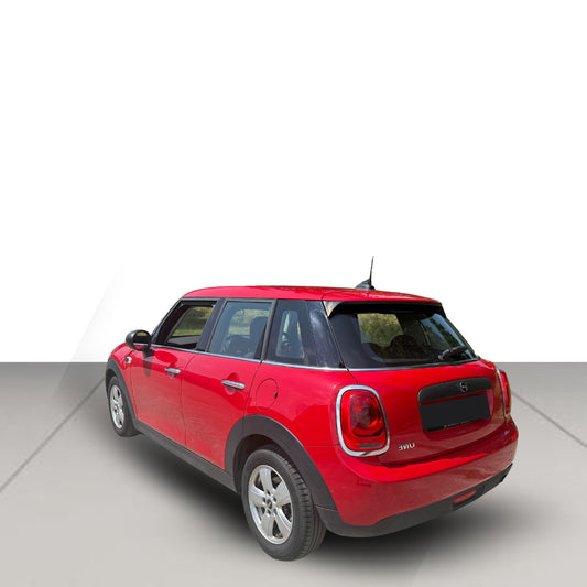 MINI  ONE 5P 149 kw (75CV) //  32.247 km