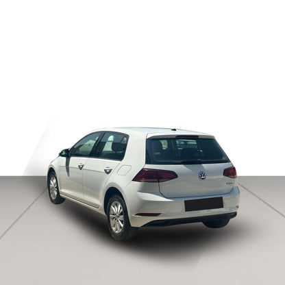 VOLKSWAGEN GOLF Last Edition 1.6 TDI 85kW (115CV)  //  89.588 km