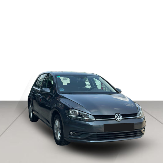 VOLKSWAGEN GOLF (E) Ready2Go 1.0 TSI 85kW (115CV) //43.516 km