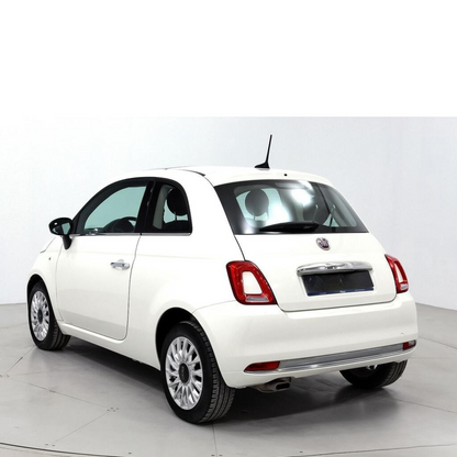 Fiat 500 Lounge 1.2 8v 51KW (69 CV)  //  36.024 km