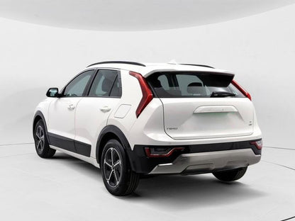 Kia Niro 1.6 GDi HEV 104kW Drive (141cv) // 46.500km - 2022