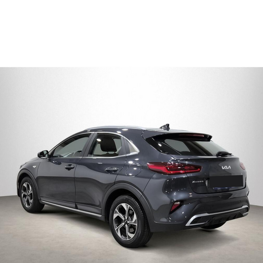 Kia XCeed 1.0 T-GDi Drive 88kW (120CV) //  27.827 km