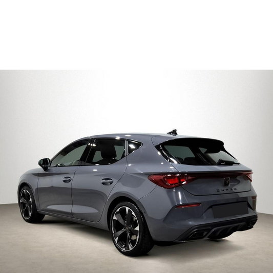 CUPRA León 1.5 eTSI 110kW (150CV) DSG  //  16.169 km