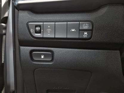 Kia Niro 1.6 GDi PHEV 104kW (141CV) Drive  //   55.803 km