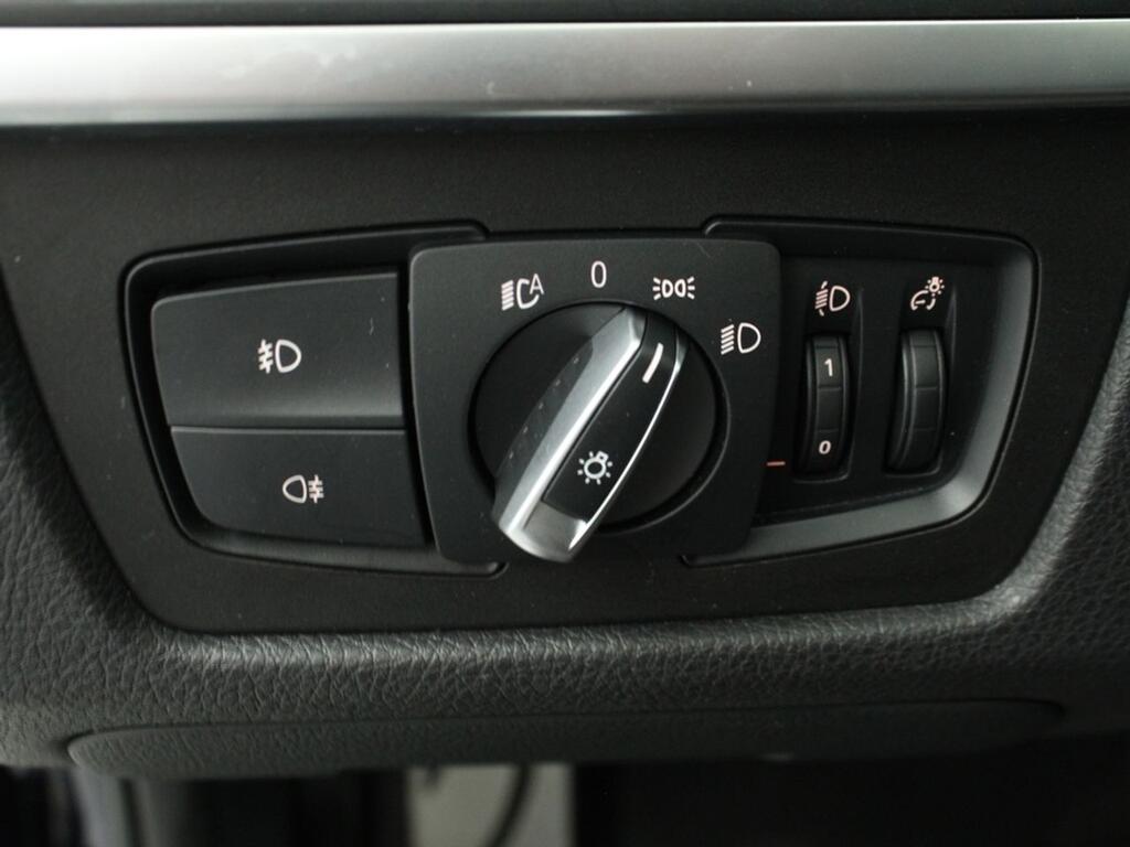 BMW Serie 3 335d xDrive  //  90.118 km