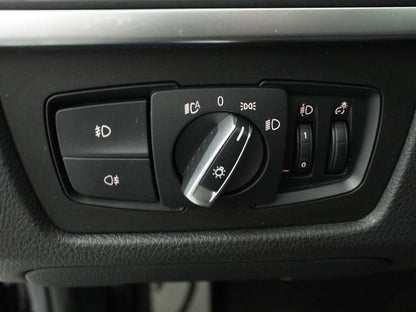 BMW Serie 3 335d xDrive  //  90.118 km