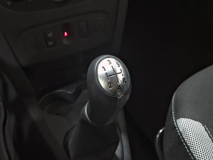 DACIA SANDERO Stepway Essential TCE 66kW (90CV) //  15.108 km