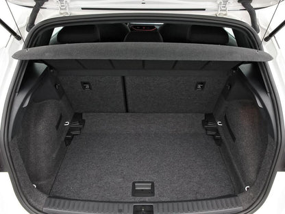 SEAT Arona 1.0 TSI 81kW (110CV) DSG FR XL 110 CV