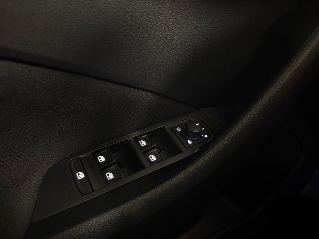 Skoda Kamiq 1.5 TSI 110kW (150CV) Montecarlo  //  26.646 km