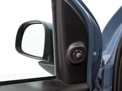 Fiat Panda Cross 1.0 Gse 51kw (70CV)  //  58.900 km