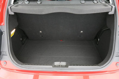 Fiat 500 Red Hb 185km 70kW (95CV)  //  15.701 km