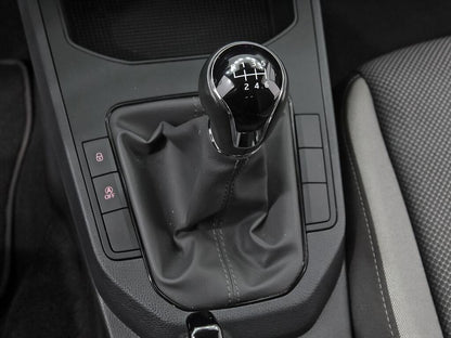 SEAT Ibiza 1.0 TSI 81kW (110CV) Style  //  56.999 km