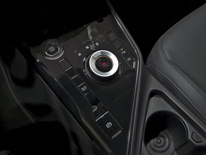 Kia Niro 1.6 GDi HEV 95kW (129CV) Drive  // 26.644 km