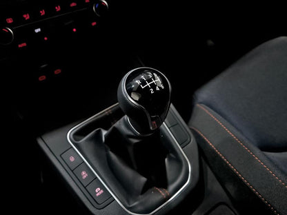 SEAT Ibiza 1.0 TSI 81kW (110CV) FR XS 110 CV