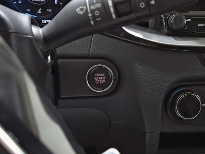 Kia XCeed 1.5 MHEV GT-line 118kW (160CV) DCT  //  23.611 km