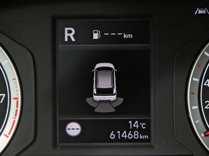 Hyundai i20 1.0 TGDI 74kW (100CV) Klass  //  61.417 km