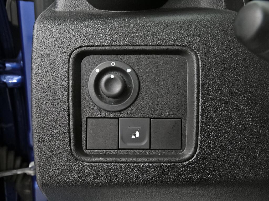 Dacia Duster Prestige TCE 110kW (150CV) 4X2 EDC  //  64.821 km