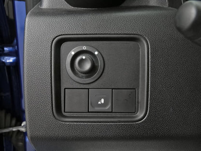 Dacia Duster Prestige TCE 110kW (150CV) 4X2 EDC  //  64.821 km