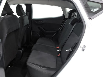 Ford Fiesta 1.0 EcoBoost 74kW (100CV) Trend 5p 100 CV  // 57.494 km