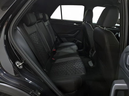 Volkswagen T-Roc R-Line 2.0 TDI 110kW (150CV) DSG // 45.567 km