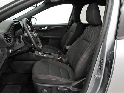 Ford Kuga ST-Line 1.5 EcoBlue 88kW (120CV) Auto  //  38.842 km