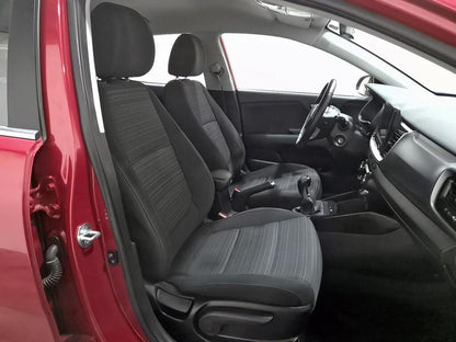 Kia Stonic 1.0 T-GDi 74kW (100CV) MHEV iMT Drive  //  17.094 km
