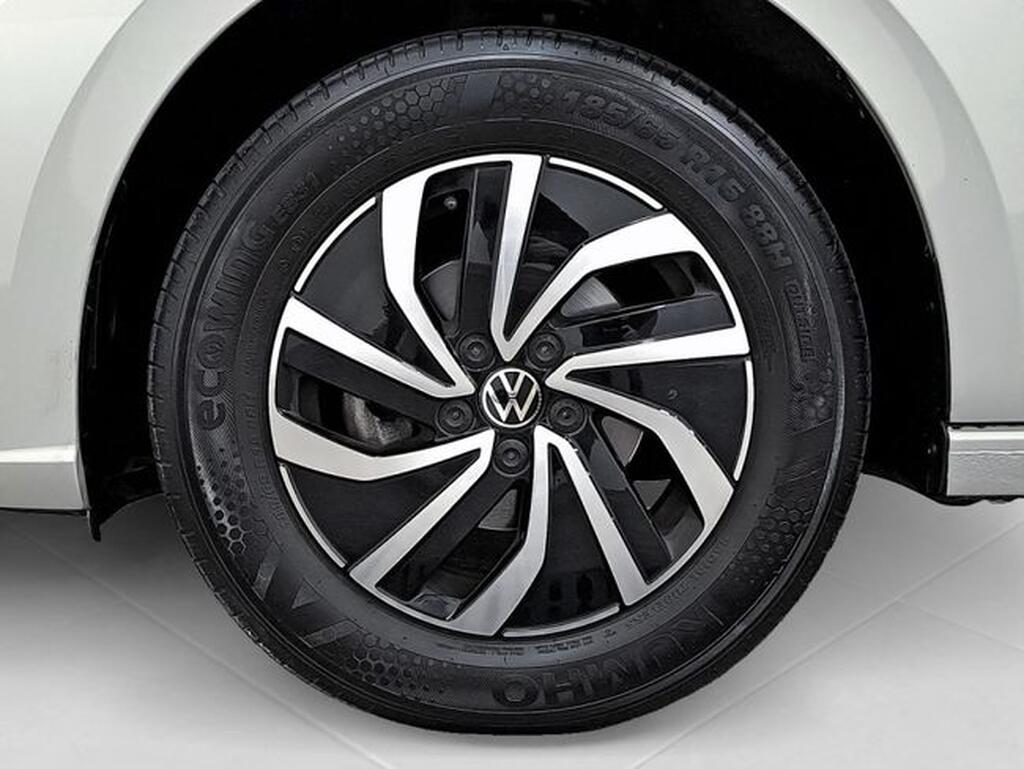 Volkswagen Polo Life 1.0 TSI 70kW (95cv) // 76.375km - 2023